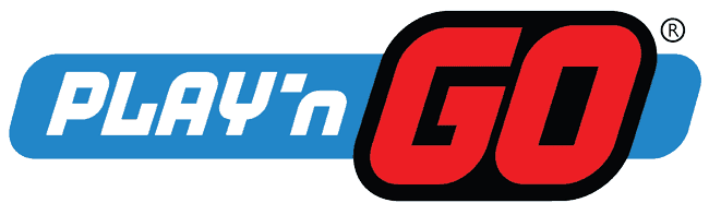 GAMES NEWS