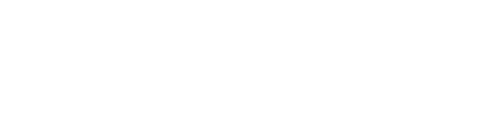 Category sponsor