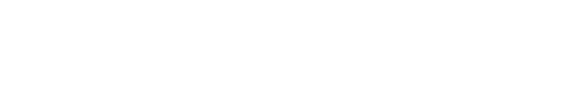 Category sponsor
